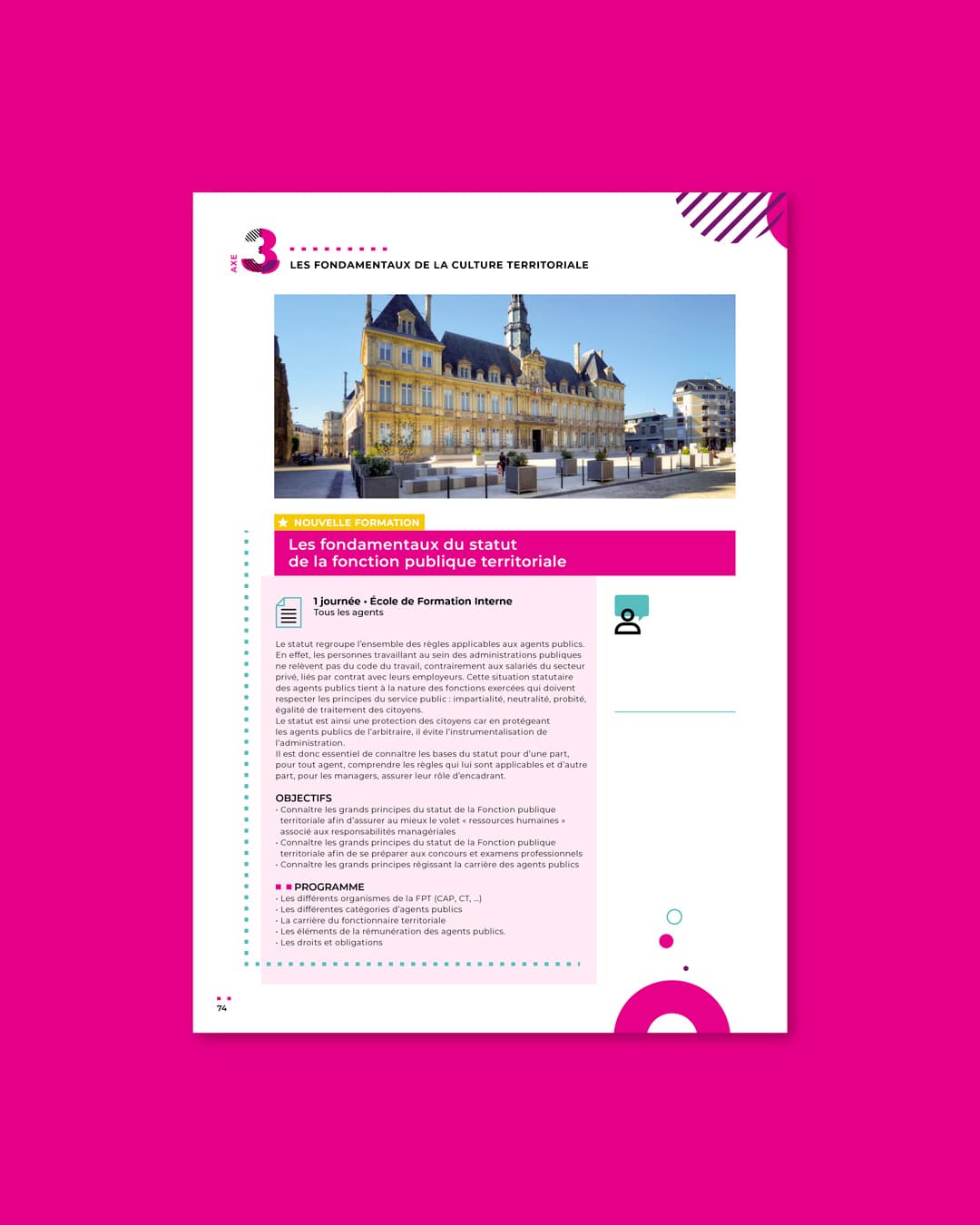 REIMS - Grand Reims 2