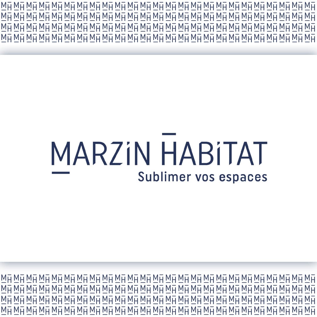 Marzin Habitat 1