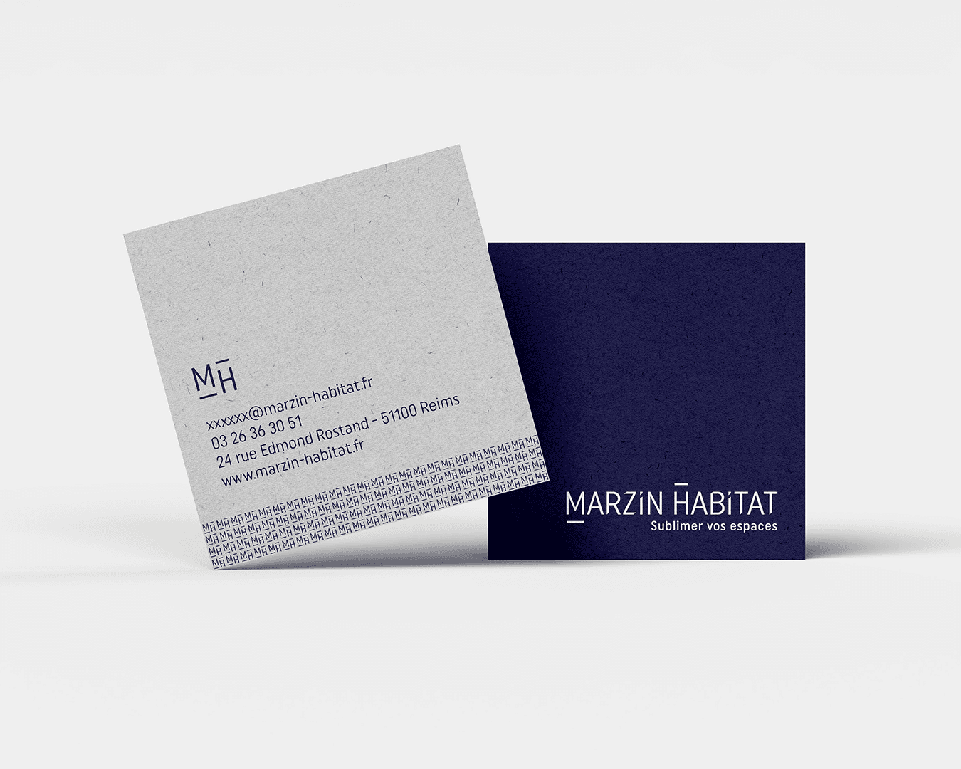 Références – Marzin Habitat