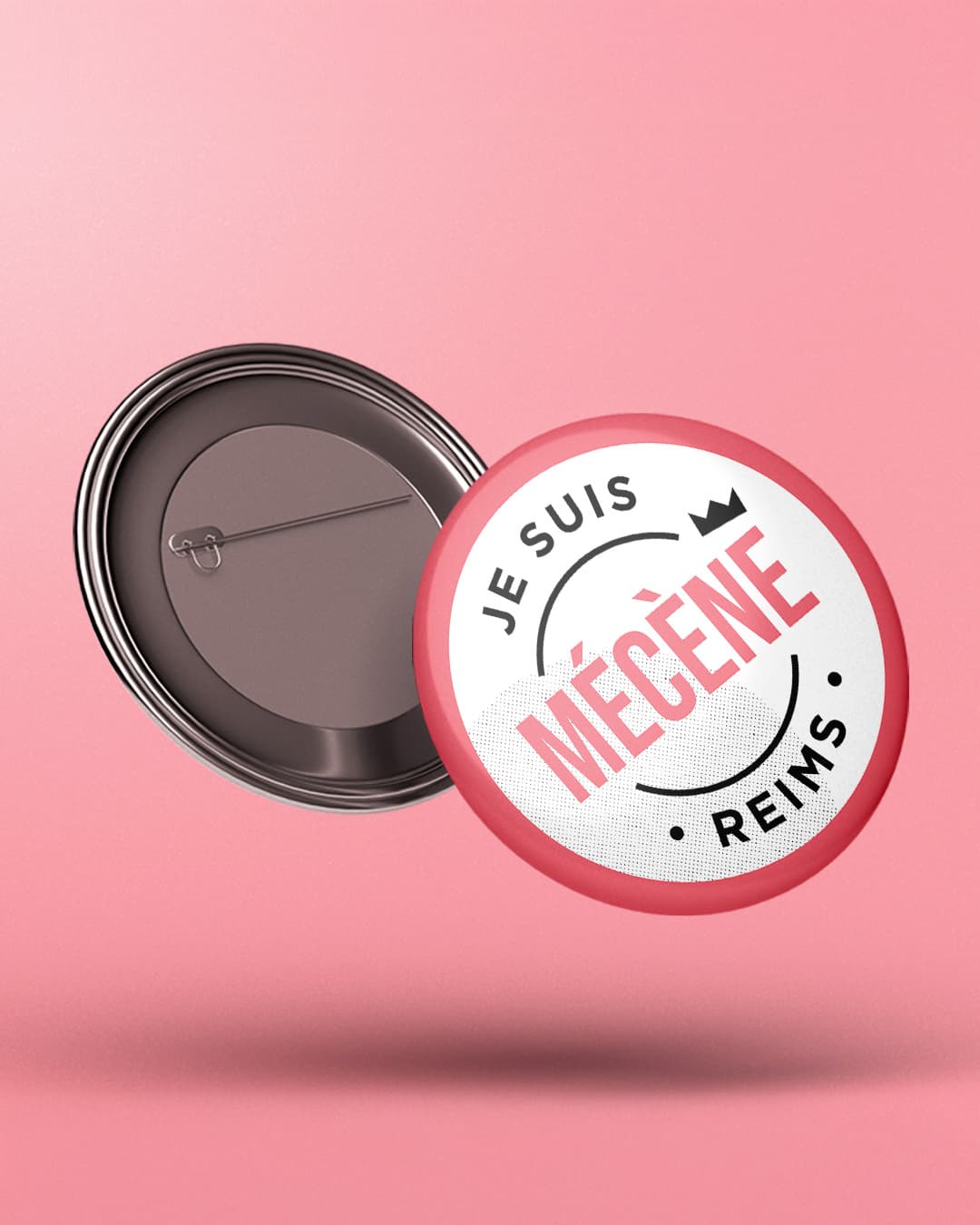 Références – Ville de reims