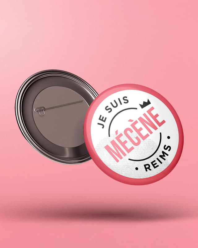 Tous Mécènes