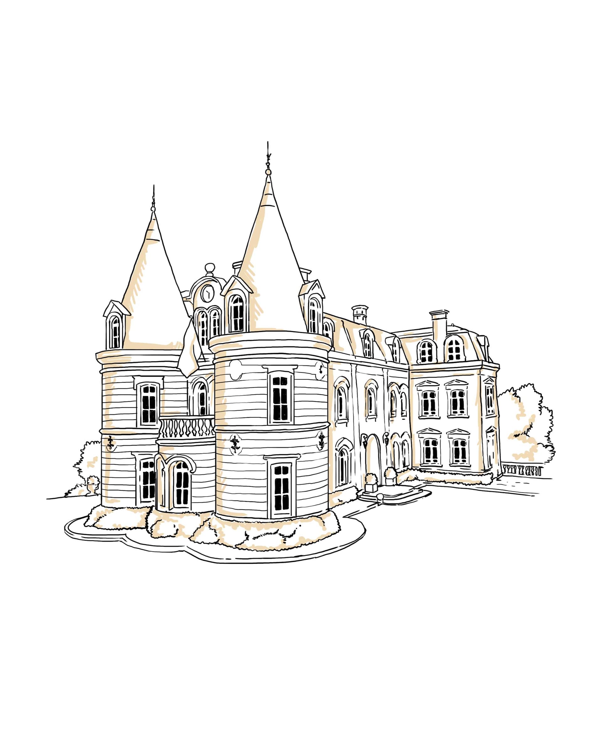 Ville d'Epernay 1
