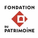 Mécènes de la Fondation du Patrimoine