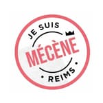 Mécène de la Ville de REIMS