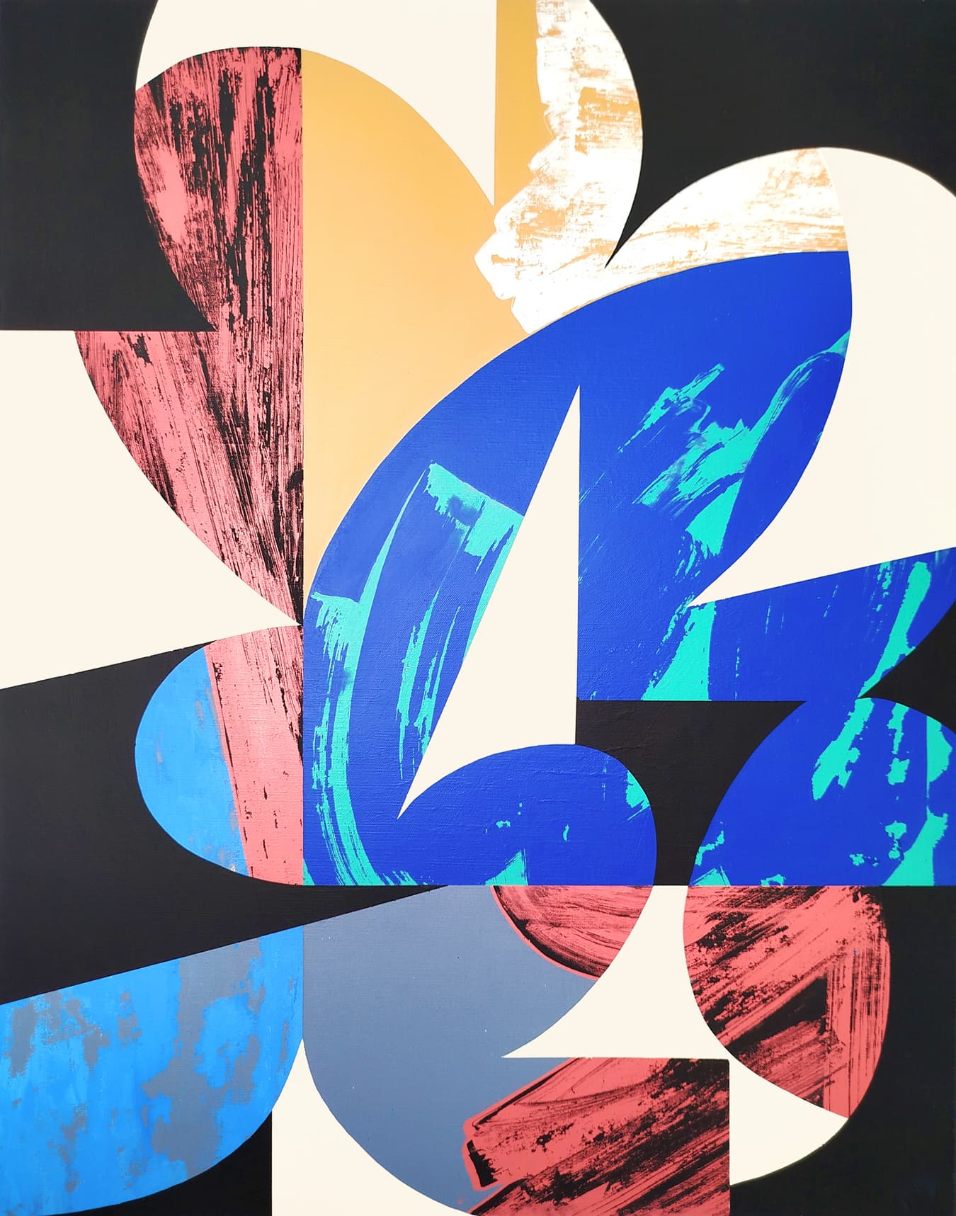 Gallery item 81