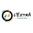 Mécène L'Extra