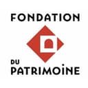 Mécènes de la Fondation du Patrimoine