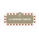 Mécène La Grande Tablée