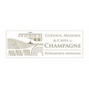Mission UNESCO – Coteaux, Maisons et Caves de Champagne